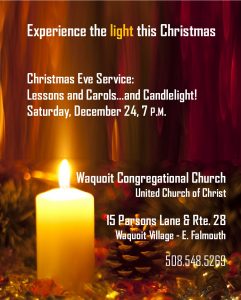 christmas-eve-2016-poster